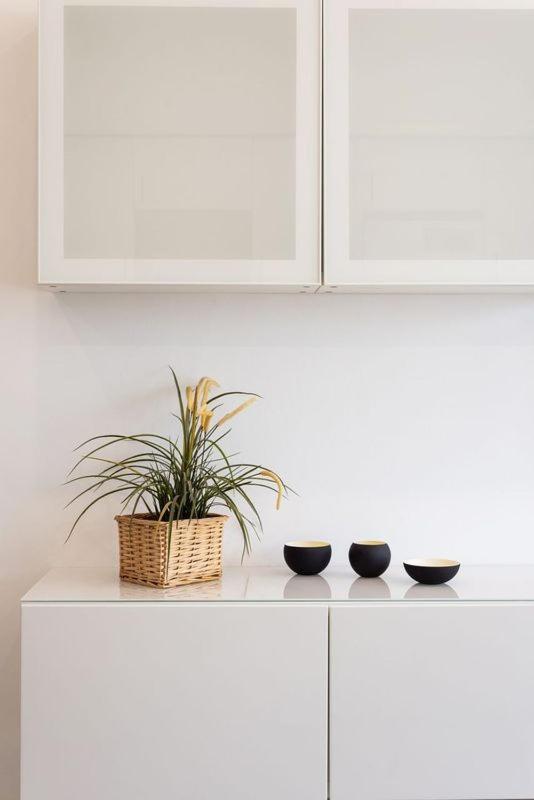 Charming Loft B Apartment มาลากา ภายนอก รูปภาพ
